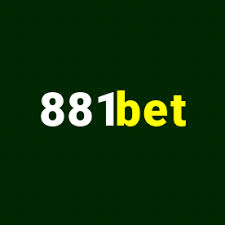 Descubra o Mundo Empolgante da Aposta Online com 881Bet 54 Descubra o Mundo Empolgante da Aposta Online com 881Bet 54