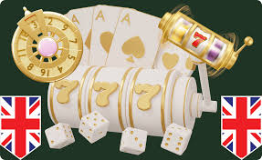 Discover the Best Casino Sites Not on Gamstop 1791