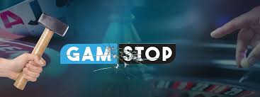 Discover the Exciting World of UK Casinos Not on Gamstop 60