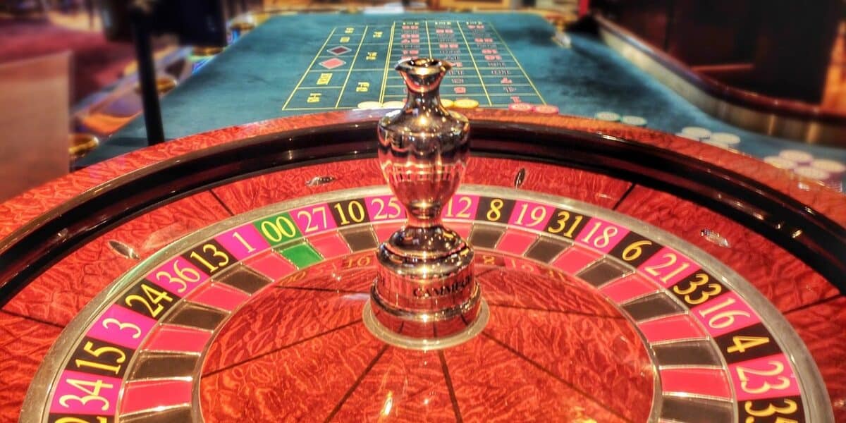 Discover the Exciting World of UK Casinos Not on Gamstop 60