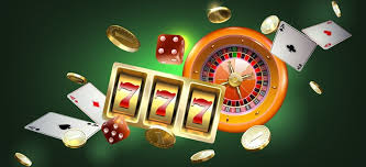 Discover the Freedom of Non Gamstop Casinos 2606