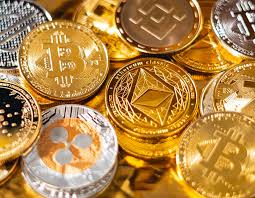 Discover the Magic of Pocket Option Indicator for Trading Success Discover the Magic of Pocket Option Indicator for Trading Success