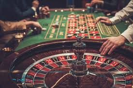 Exploring the Benefits of Non Gamstop Casinos UK 1414